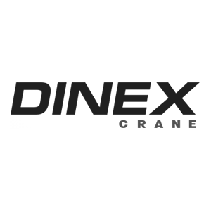 Грузовой канат Dinex