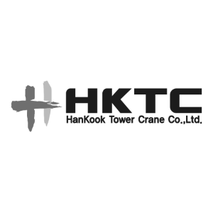 Грузовой канат HKTC