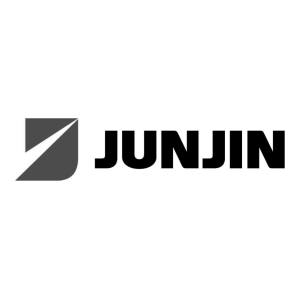 Грузовой канат Junjin