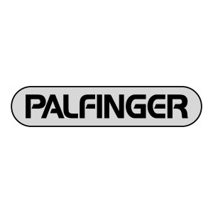 Грузовой канат Palfinger