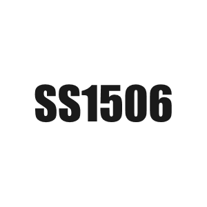 Грузовой канат DongYang SS1506
