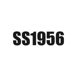 Грузовой канат DongYang SS1956