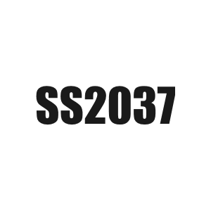 Грузовой канат DongYang SS2037