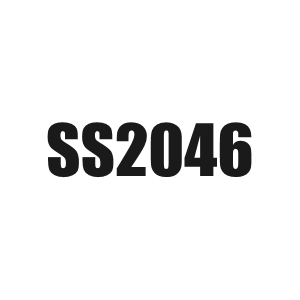 Грузовой канат DongYang SS2046