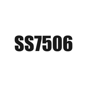 Грузовой канат DongYang SS7506