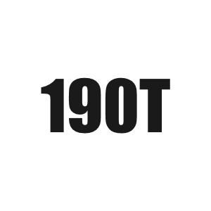 Грузовой канат Hiab 190T