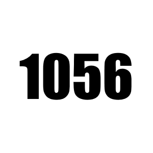 Грузовой канат Kanglim KS 1056