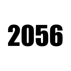 Грузовой канат Kanglim KS 2056