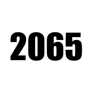Грузовой канат Kanglim KS 2065