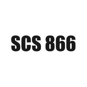 Грузовой канат Soosan SCS 866LS