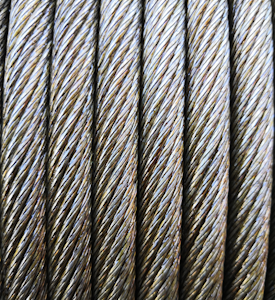 Канат для кму everdigm hlc-7016