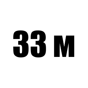 Грузовой канат Клинцы 25 тонн КС-55713 стрела 33 м