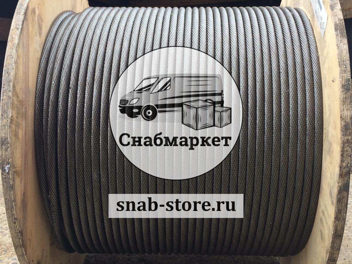 Канат ПК-15-Г-В-Л-О-МК-Н-Р-1770 ТУ 25.93.11-030-00187263-2021